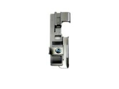 Piedino perline e pailletts NCV10A