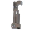 Piedino Perline Pailletts N4035, N4055