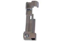 Piedino Perline Pailletts N4035, N4055