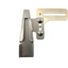 Piedino per sbieco NCV10A-NC10