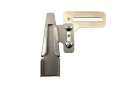 Piedino per sbieco NCV10A-NC10