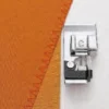 Piedino per Sopraggitto – Overlock