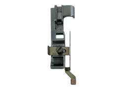 Piedino punto invisibile NCV10A