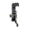 Piedino punto invisibile NCV10A