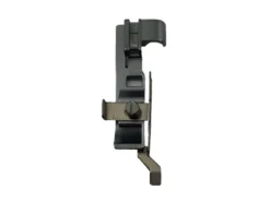 Piedino punto invisibile NCV10A
