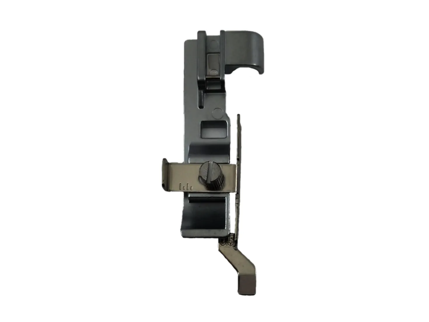 Piedino punto invisibile NCV10A