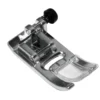 PIEDINO STANDARD METALLO