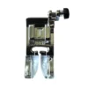 Piedino Standard Multiuso