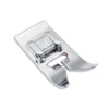 Piedino Standard Multiuso