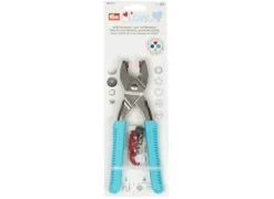 Pinza Vario Prym Love