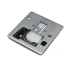 Placca cucito C2000-C700