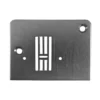 Placca cucito Oscillanti