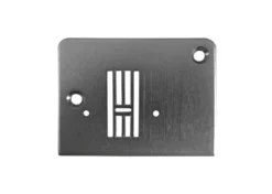 Placca cucito Oscillanti