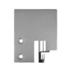 Placca cucito TagliaCuci Necchi160-175