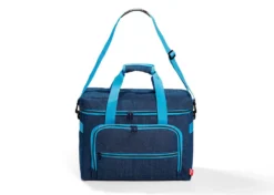 Prym Borsa Denim per Macchina per Cucire