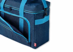 Prym Borsa Denim per Macchina per Cucire