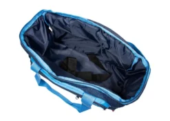 Prym Borsa Denim per Macchina per Cucire