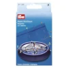 Prym Calamita porta spilli 7,5 x 11 cm
