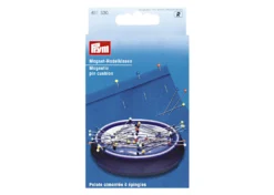 Prym Calamita porta spilli 7,5 x 11 cm