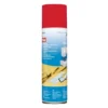 Prym Colla sigillante spray per il fissaggio temporaneo