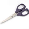 Prym Forbici da Ricamo 16,5 cm Professional