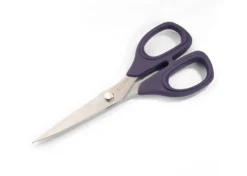 Prym Forbici da Ricamo 16,5 cm Professional