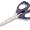 Prym Forbici da Ricamo 13cm Professional