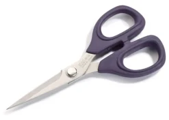 Prym Forbici da Ricamo 13cm Professional