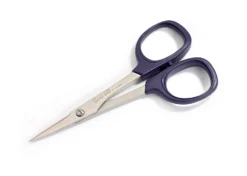 Prym Forbici da Ricamo 10 cm Professional