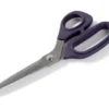 Prym Forbici per Sarti Mancini Xact Professional Micro Serration 25 cm