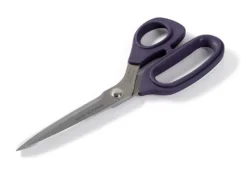 Prym Forbici per Sarti Mancini Xact Professional Micro Serration 25 cm