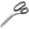 Prym Forbici per Sarti Mancini Professional 21 cm