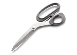 Prym Forbici per Sarti Mancini Professional 21 cm