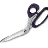 Prym Forbici per Sarti Professional con Lame Angolate 23 cm
