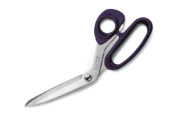 Prym Forbici per Sarti Professional con Lame Angolate 23 cm