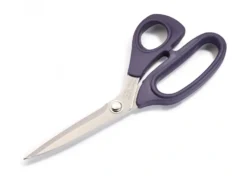 Prym Forbici per Sarti Professional 25 cm