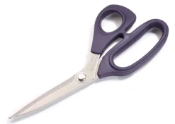 Prym Forbici per Sarti Professional 21 cm