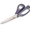Prym Forbici Taglia Campioni Professional 23 cm