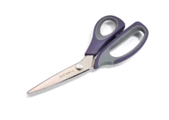 Prym Forbici Taglia Campioni Professional 23 cm