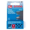 Prym Kit di Bottoni a Pressione 8mm