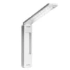 Prym Lampada Modulare a Led