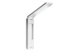 Prym Lampada Modulare a Led