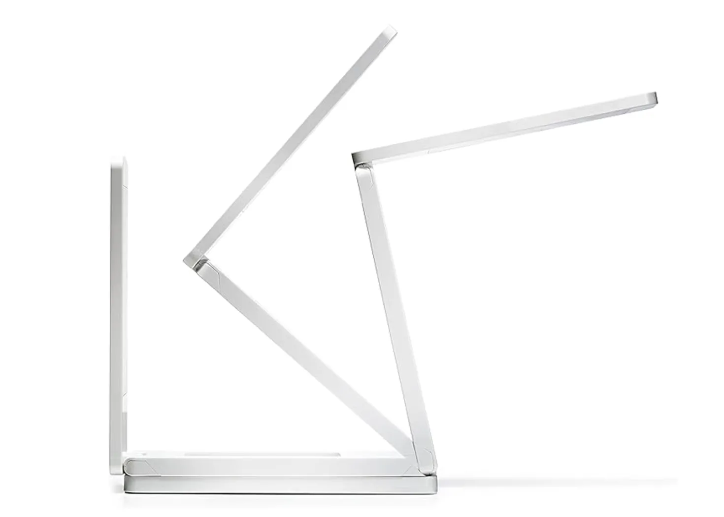 Prym Lampada Modulare a Led
