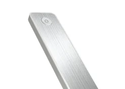 Prym Lampada Modulare a Led