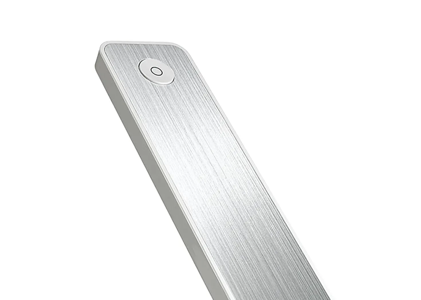Prym Lampada Modulare a Led