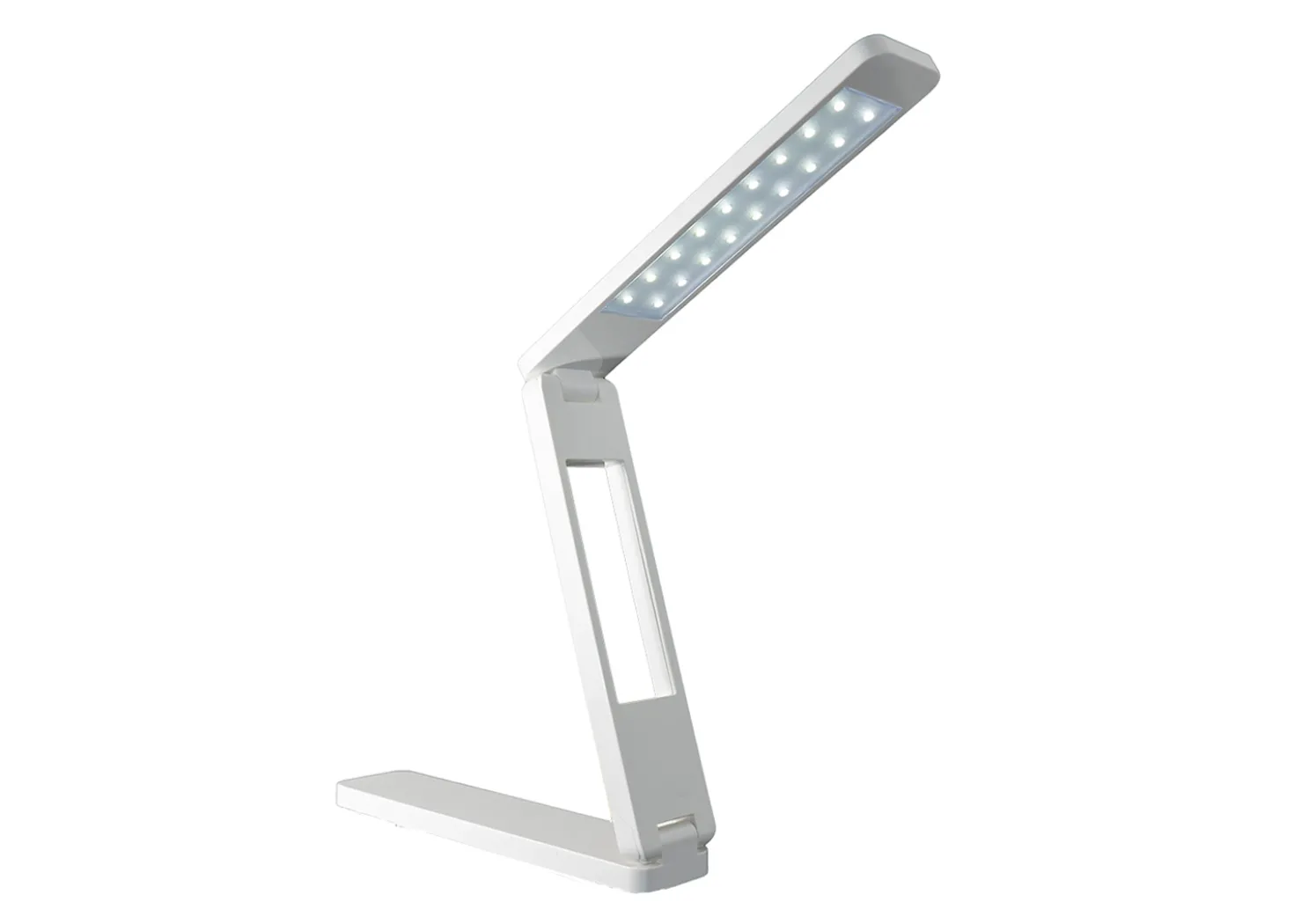 Prym Lampada Modulare a Led