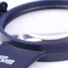 Prym Lente d’Ingrandimento con Cordino Ø 10,5 cm