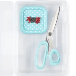 Prym Love Set Cucito Azzurro