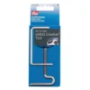 Prym Morsetto da tavolo Vario Creative Tool