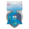 Prym Occhielli decorativi colorati da 8mm con rondelle 66pz